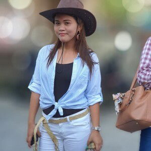 Lallyn Cañalita-Ragaodao profile icon