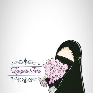 Zaujari Feri Kesumach Putra profile icon