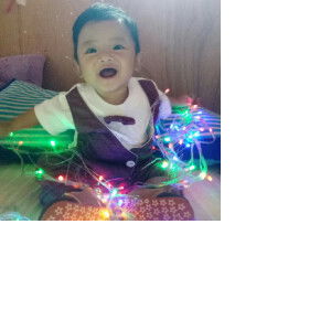 FaqihAsla profile icon