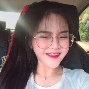 Suwanna Phuesuntiah profile icon