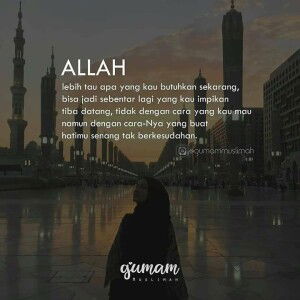 Yuliana Marfu'ah profile icon