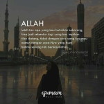 Yuliana Marfu'ah profile icon