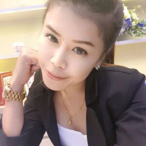 Max Nattalinee profile icon