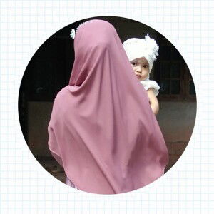 Sha Fatai profile icon