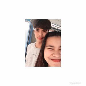 Fang Wannaporn profile icon