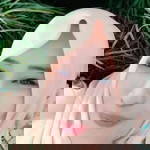 Tita Marliana profile icon