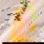 Lovyanna profile icon