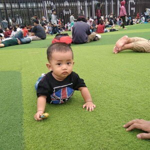 Rury Lestary profile icon