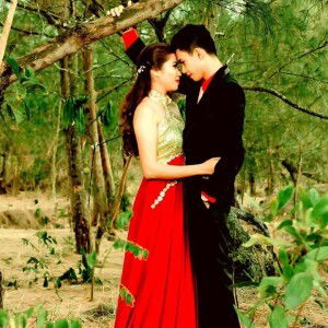 Elyn Balingit Trasmonte-Tagupa profile icon