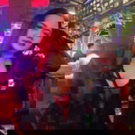 Maridy Guingab profile icon