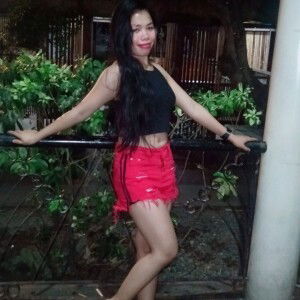 Jenecil Mamcade Poraso profile icon