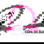 Neng Kiki Ummu Raisa profile icon