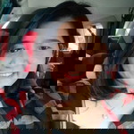 kikgikk profile icon