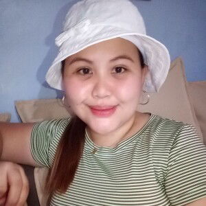 Roxanne Moncawe Bautista profile icon