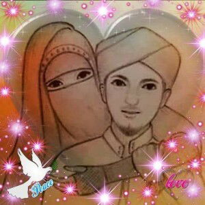 Nadiah Rahmat profile icon