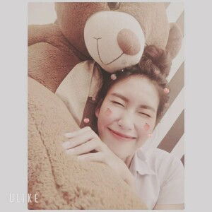 Wipada Pasasuk profile icon