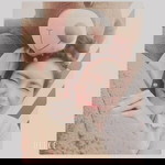 Wipada Pasasuk profile icon