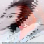 Wantanee Prosri profile icon