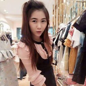 wanrapra kunaparit profile icon