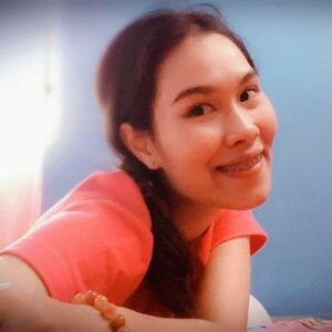 Chanita Noorex profile icon