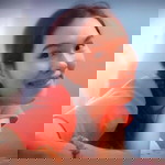 Chanita Noorex profile icon