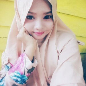 Anthy Alexa Axan profile icon