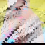 Anthy Alexa Axan profile icon