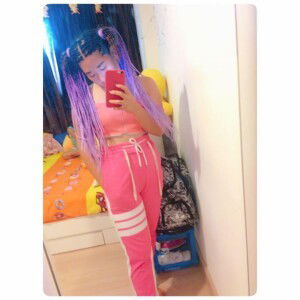 ขนม ขนม profile icon