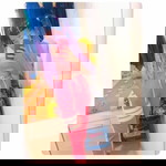 ขนม ขนม profile icon