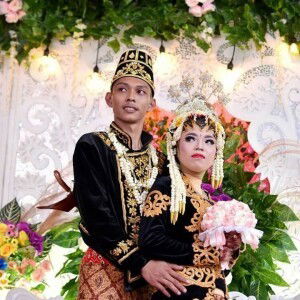 Septi Yan Lia profile icon