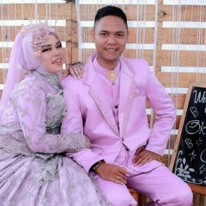 Widyawati profile icon