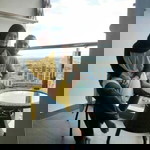 Nor Ashikin Radzi profile icon