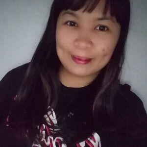 Maria Kris Namia profile icon