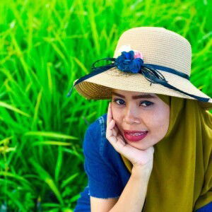 Arisra Basapion profile icon