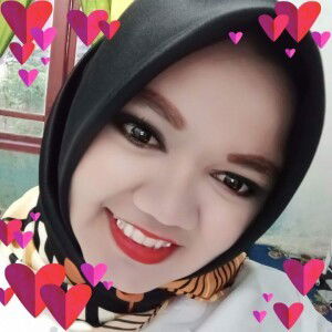 Litha Nanang profile icon