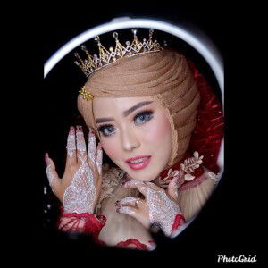 Dede Barokah profile icon