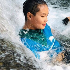 Nittaya Topfy profile icon