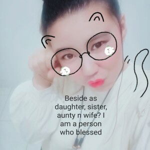 Syenny Chantique profile icon