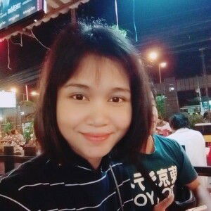 Tangmay Janya Kaewhom profile icon