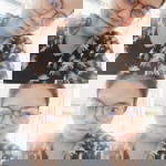 ดีได้ก้อ ร้ายเป็น profile icon