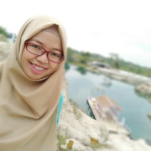 en - en profile icon