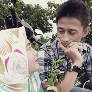 Sri Indah Wahyuni El-Iqtison profile icon