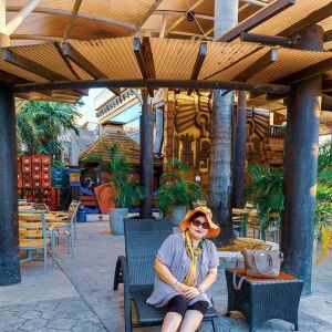 Princess Doncillo profile icon