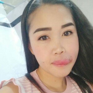 รักดี รักเดียว profile icon