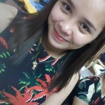 Mary Ann de Vera profile icon