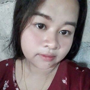 สุทธิลักษณ์ แสงจง profile icon