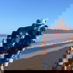 Drazen Ray Rellamas profile icon