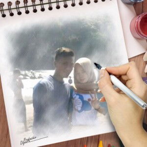 Adi Bela profile icon