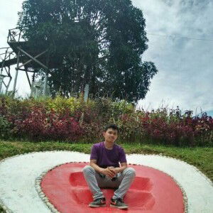 Jasmine Morante Estole profile icon