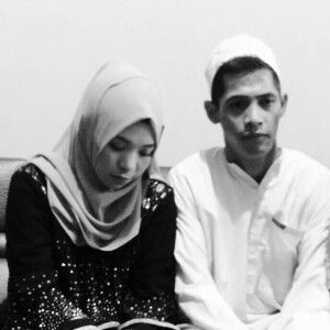 Juharah Datumaas Alonto profile icon